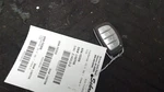 Fob/remote TQ8-FOB-4F11 For 19-21 Hyundai Tucson 2539025. Fixed Price $64.00.