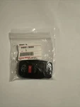 Oem Toyota Grand Highlander HYQ14FBX Remote Fob 2024-2025. Fixed Price $210.00.