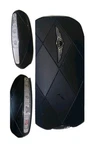 Oem Hyundai Genesis G90 2022-2024 TQ8-FOB-4F53U 95440-T4100 4+3 Buttons (C-2). Fixed Price $54.99.