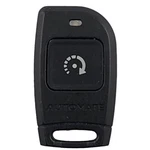 1-BUTTON Automate (dei) Keyfob Remote 7115A 7116A. Fixed Price $16.00.
