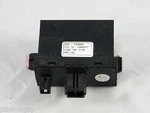 2001 Range Rover Hse 4.6 Keyless Module Fcc Id LQN5077. Fixed Price $34.30.