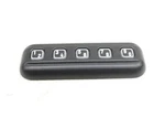 New Oem Ford Keyless Entry Door Keypad ES7Z-14A626-A Stick-on No Drilling. Fixed Price $109.95.