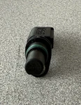 2011 Vw Jetta Wagon Camshaft Position Sensor 07K 907 601A Used Oem. Fixed Price $30.00.