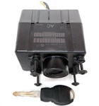 68064789AC Dodge 2008-2010 Ram Charger Wireless Ignition Node Receiver Win Y23. Fixed Price $74.50.
