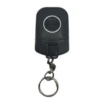 Compustar Aftermarket Keyless Remote Start Fob 2WR5R-SF VA5REK500-2WLR Pro. Fixed Price $44.99.