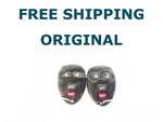 2013-2014 Chevy Suburban 1500 Keyless Remote Entry Fob Transmitter 22841008. Fixed Price $15.00.