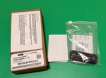 Genuine Ford Keyless Entry Keypad Original Accessories SK4Z-14A626-A Oem. Fixed Price $114.99.