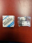 Mazda Keyless Entry Transmitter. Fixed Price $149.99.