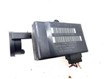 2007-2014 Chrysler Dodge Mopar Oem Keyless Entry Module 05026157AO. Fixed Price $159.90.