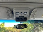 Escalade : 2003, 2004, 2005, 2006, Front Dome Light With A/c & Sunroof Control. Fixed Price $40.00.