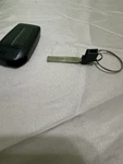 2024 Toyota Land Cruiser Key Oem Remote Fob Genuine Original New Unused Usa. Fixed Price $250.00.