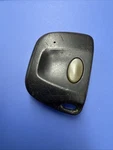 Linear 1-BUTTON Remote Transmitter Control Fob SU7CCF3001B3 Tested. Fixed Price $12.00.