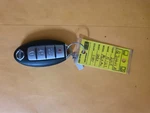 Oem Nissan Maxima 2009-2014 Smart Fob 4-BUTTON KR55WK48903 Keyless Entry. Fixed Price $18.99.