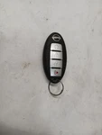 Rogue 2022 Fob/remote 11139386. Fixed Price $34.00.