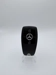 2019 - 2026 Mercedes Sprinter 2500 W907 Remote Key Fob Transmitter Oem. Fixed Price $29.99.