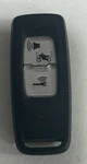 Honda Motorcycle Smart Keyfob Security Lock Remote Buttons Oem MLBHLSS-2B. Fixed Price $100.00.