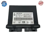 13578781 New Gm Keyless Entry Control Module For 2012-14 Lacrosse Srx Xts Regal. Fixed Price $22.36.