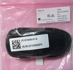 Tesla Model 2021-2025 Smart Key Remote Fob 1618096-91-G Oem. Fixed Price $59.99.