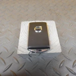2019-2022 Volvo XC40 Smart Keyless Entry Remote Fob Oem 31652549. Fixed Price $75.38.