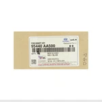 95440-AA500 Genuine Oem Hyundai Elantra Smart Key NYOMBECFOB2208. Fixed Price $80.00.