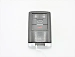 Cts, 2008-09-10-11-12-13-14 Cadillac Keyless Remote, Fob D3100066-OC-1. Fixed Price $20.00.
