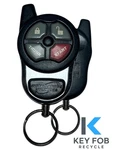 Factory Installations Unlimited ELV147 147-13 Fob Keyless Entry Remote. Fixed Price $20.88.