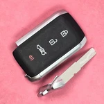 Used Oem 2023-2025 Maserati Grecale Ghiblii Smart Key Fob 4B Trunk KRM18F1. Fixed Price $59.99.