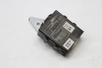 2018 Subaru Legacy Limited Tpms / Keyless Control Unit CWTD1G049 Oem. Fixed Price $99.99.
