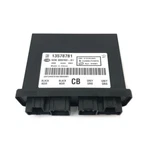 Keyless Entry Control Module Gm Oem 13578781. Fixed Price $27.95.