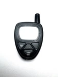 Factory Oem Keyless Entry Remote Fob 19131603 GOH-GMHHU01. Fixed Price $80.88.