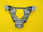 2010-2016 Cadillac Srx Interior Steering Wheel Horn Contact Oem.. Fixed Price $85.49.