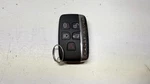 2010-25 Range Rover Sport L494 Remote Control Keyless Smart Fob Oem. Fixed Price $39.00.
