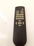 2010 Chrysler Town And Country Tv Remote Dvd Player Oem. Fixed Price $48.79.