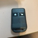 (896) Genuine Ford Remote Control System 2W7Z-15K601-AA. Fixed Price $18.00.