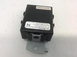 10-14 Subaru Impreza Chassis Control Module Turbo. Fixed Price $41.95.