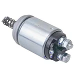 New Solenoid Fits Mercedes Benz 600 6.3L 1968-1972 0-001-359-007 0-001-359-037. Fixed Price $56.32.