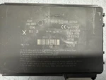 2010-2019 Jaguar Xj Keyless Entry Control Module Genuine Oem DPLA19H440BB. Fixed Price $29.99.
