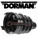 Dorman Front Outer Cv Joint Boot Kit For 1997-2003 Acura Cl Driveline Axles Vs. Fixed Price $50.16.