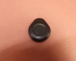 2007-2011 Harley Davidson Flhx Street Glide Smart Keyless Fob Remote. Fixed Price $89.96.