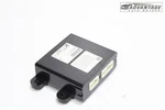 2013-2022 Mitsubishi Outlander Sport Anti Theft Ignition Immobilizer Module Oem. Fixed Price $90.84.