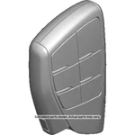 Genuine Gm Transmitter 13560195. Fixed Price $91.12.