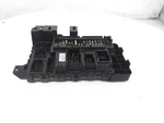 2018-2020 Ford Mustang Body Control Module Computer Bcm JR3T-15604-HF. Fixed Price $173.57.