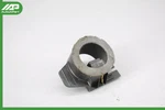 11-16 Bmw F10 535I 535XI Anti Theft Module Key Fob Reader 9239418 Oem. Fixed Price $19.50.