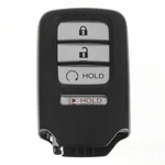 Genuine Honda 2020-2023 Ridgeline Transmitter 72147-T6Z-A71. Fixed Price $132.02.