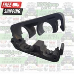 87-95 Yj 97-06 Tj Jeep Wrangler Front Liquid Line Clip Holder Bracket 5503594. Fixed Price $29.99.
