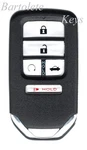Keyless Remote Control Car Fob Fits 2016 2017 Honda Accord 72147-T2G-A31. Fixed Price $24.49.