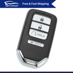 KR5T41 434MHZ Keyless Entry Remote Fob For Honda Ridgeline 17-24. Fixed Price $29.99.