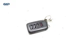 2016 - 2020 Lexus IS300 IS350 Smart Keyless Entry Remote Fob Oem. Fixed Price $65.99.