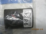 Genuine Gm Oem 22779879 Remote Control Door Lock & Theft Deterrent Transmitter. Fixed Price $149.99.