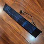 Genuine Ford Door Keyboard Passcode Actuator Panel, BA8Z-7420555-BA Oem Nos. Fixed Price $179.97.